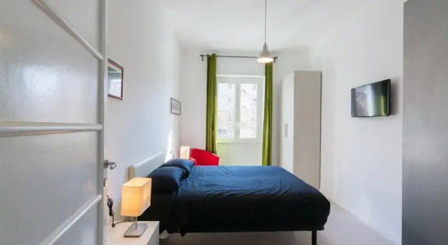 Aurora Holiday House
