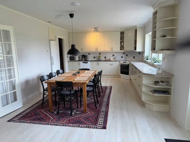 2 Bedrooms Cottage