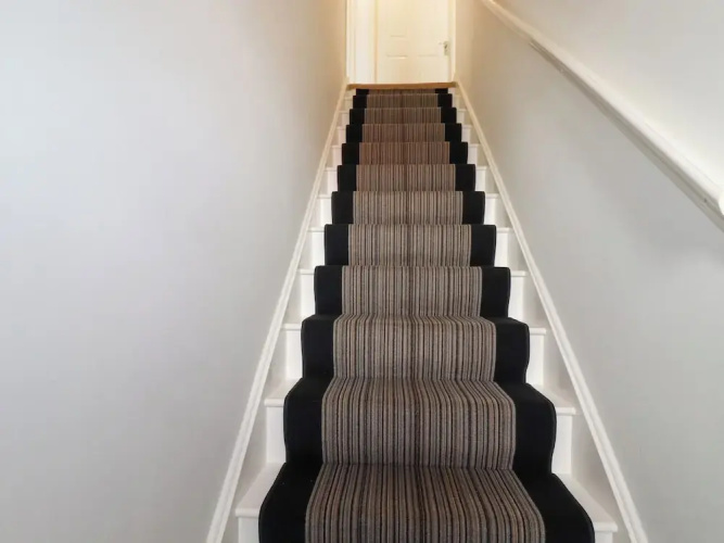 20 Keay Heights