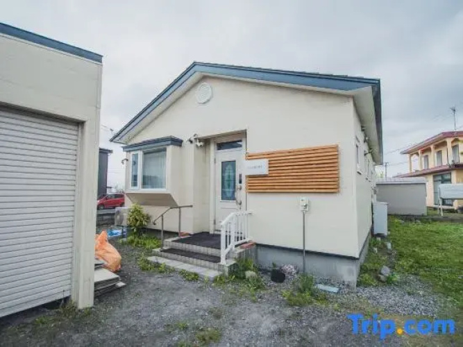 AKIYAto DATE DREAM DATE home