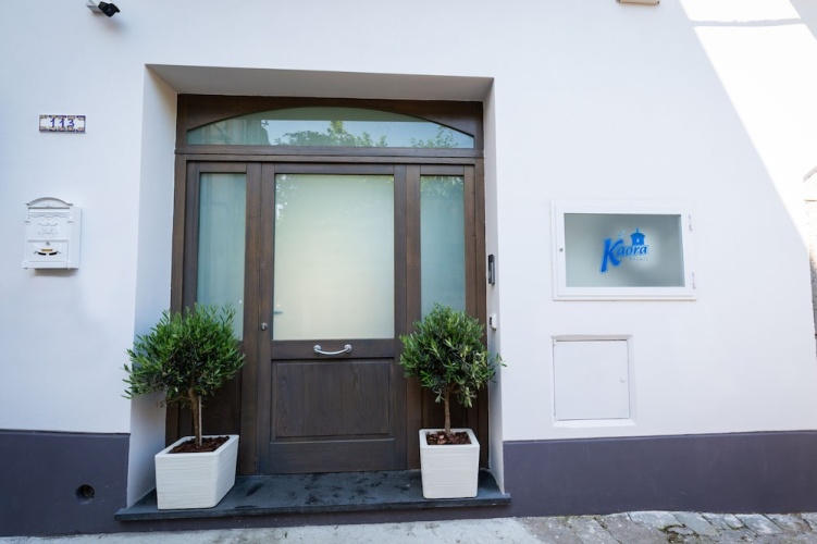 Relais Kaora - Sorrento