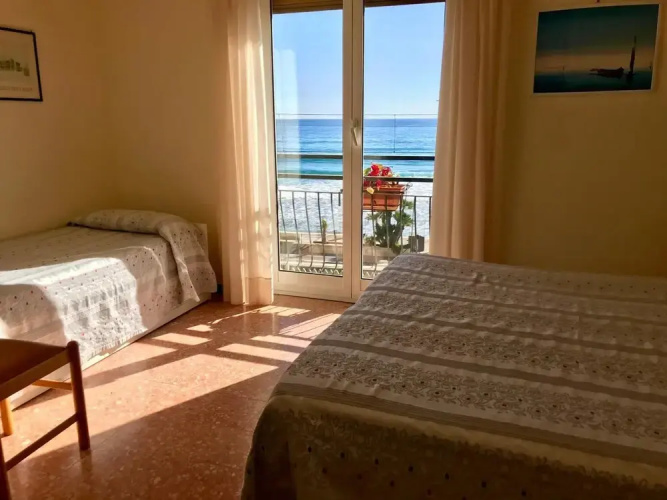 Hotel Villa Giulia