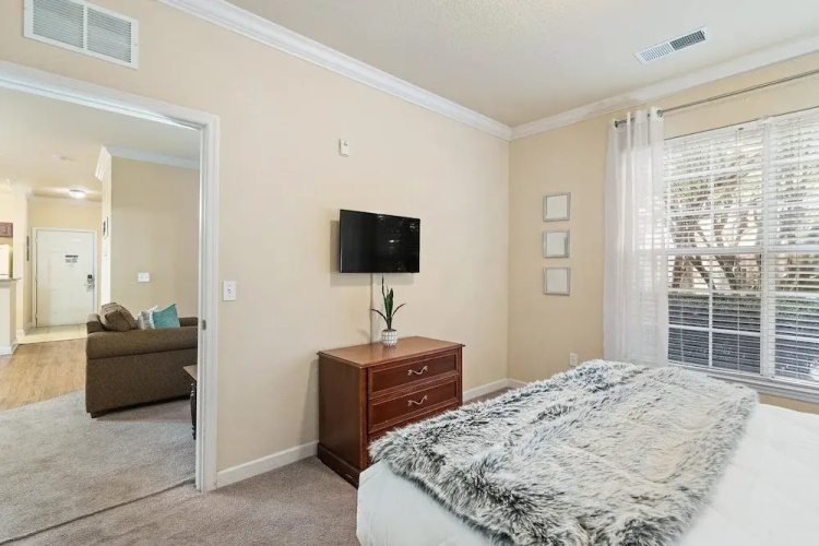 1371 Tuscan Terr. #3103