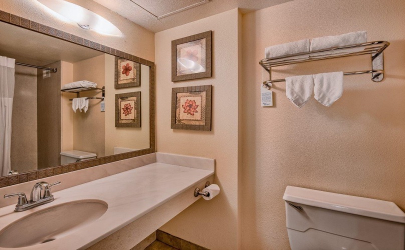 Royal Kona Resort photo 11
