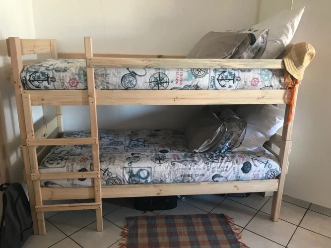 Affordable Holiday Rentals