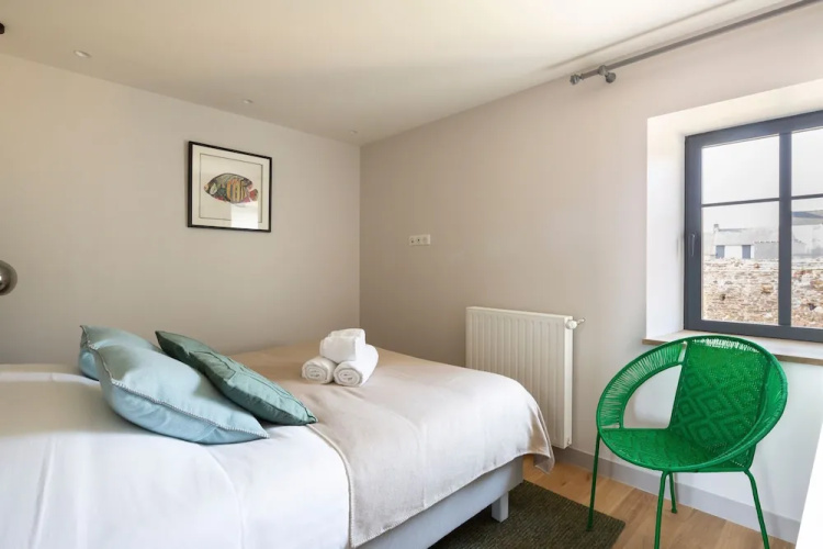 Le Terra Lodge