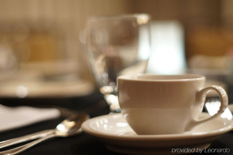 Courtyard by Marriott Boston Natick