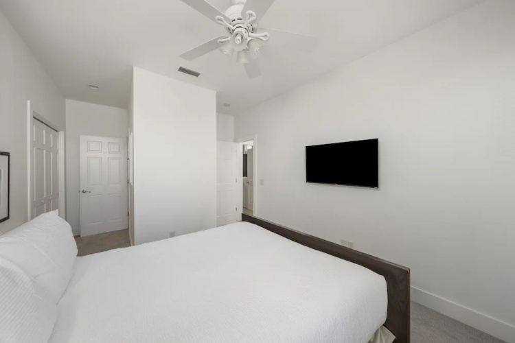30A Beach House - Beach Ball