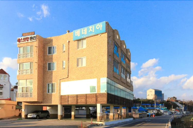 Image de l'hôtel