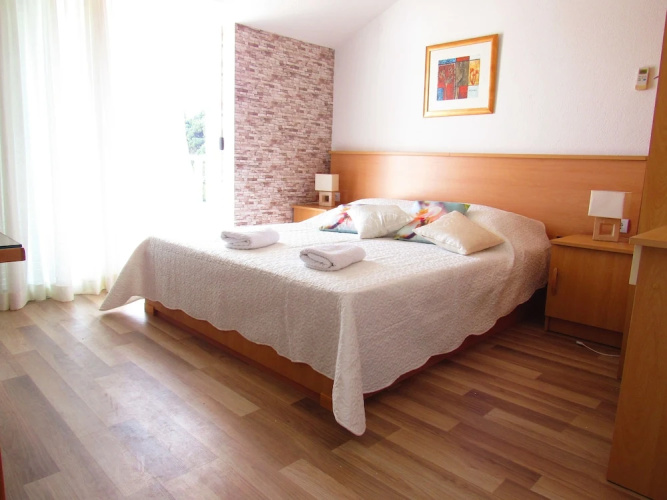 Apartmani Roko