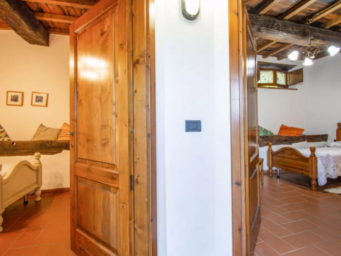 Il Casellino 29478