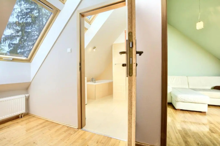 Apartament Polana-Karpacz
