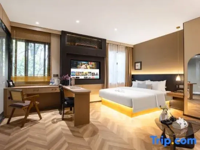 Business Suite