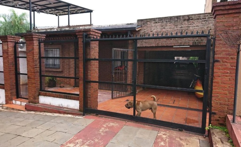 3 Bedrooms Cottage