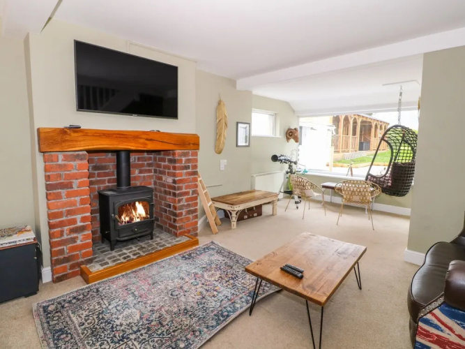 Tai'r Lon