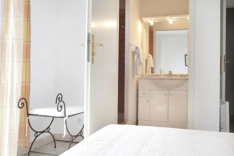 Residence Village d'Oc
