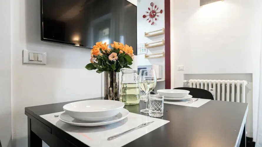 Italianway Easy - Zuretti 57