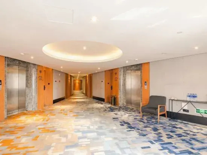 Sofis Kaqiusha Hotel
