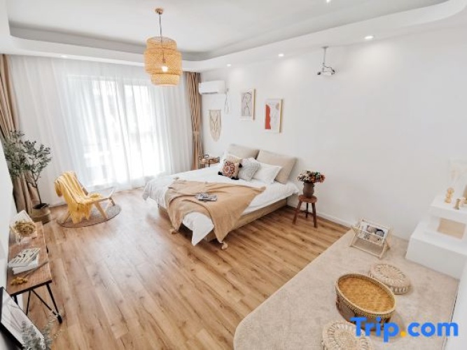 2 Bedrooms Family Suite