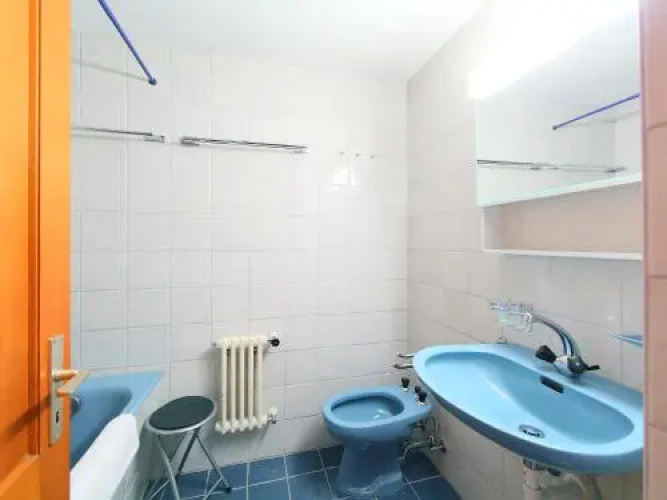 Apartment Pierval 18