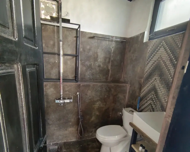 2 Bed Chalet - Yasam Cloud Nine And a Half Hunza