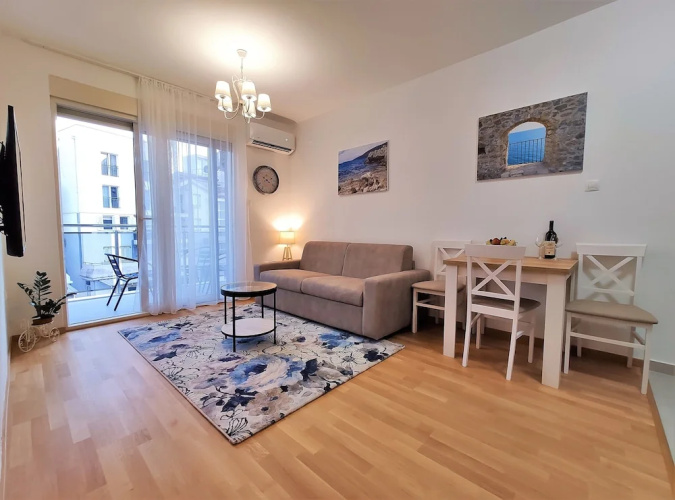 Kala Rooms & Suites