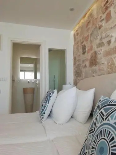 Blue Ocean Mykonos