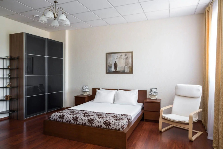 Holiday Apart-Hotel
