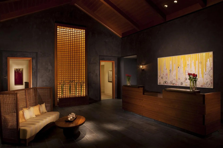 Rosewood Sand Hill photo 26