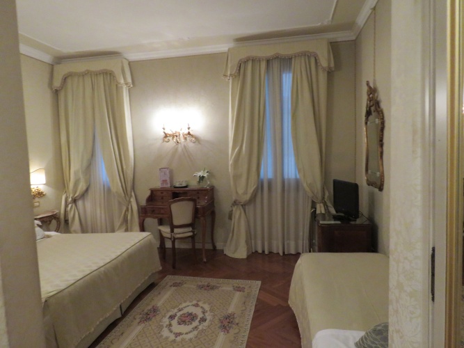 Antico Doge photo 24