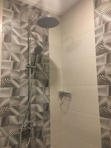 Robinland Residences - Hostel