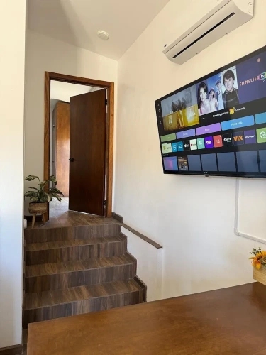 Comfort Studio
