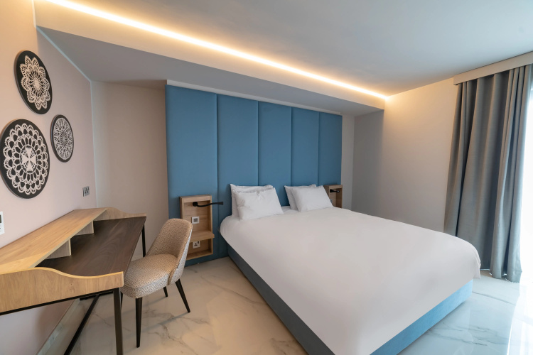 Mercure St. Julian's Malta
