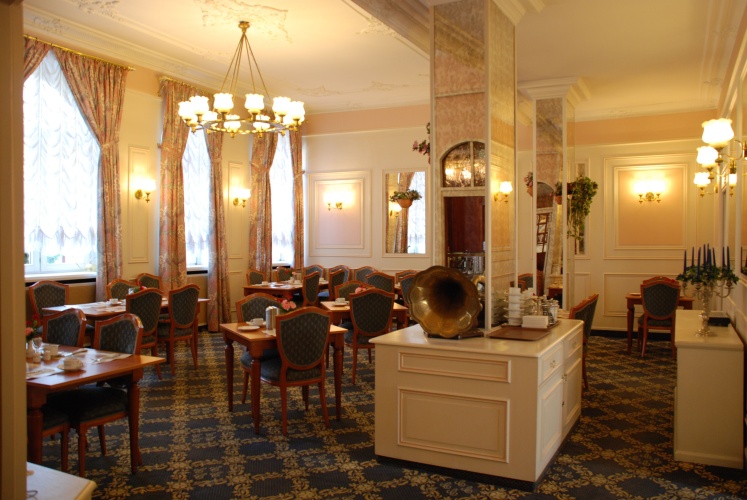 Rheinischer Hof photo 20