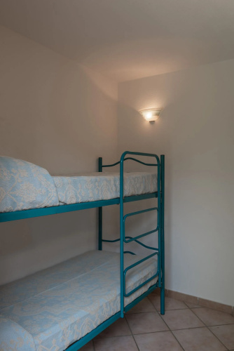 Le Dimore di Budoni