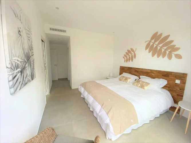 Villa Ribba