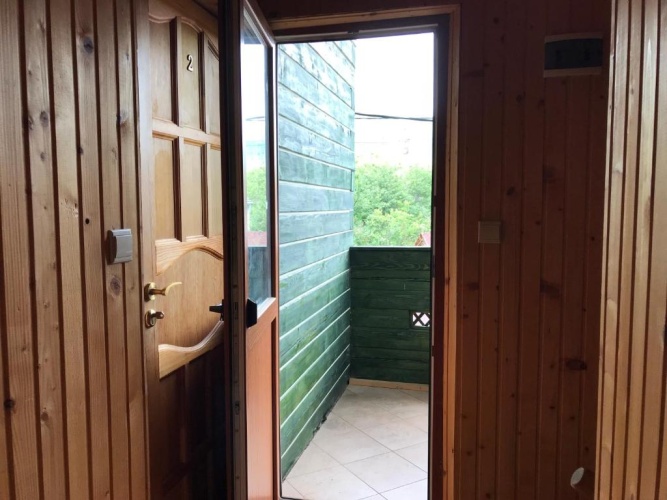2 Bedrooms Cottage