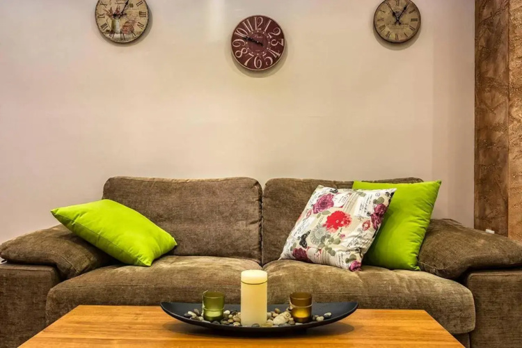 Luxury 2 bedroom,2 bathroom apart ,free parking