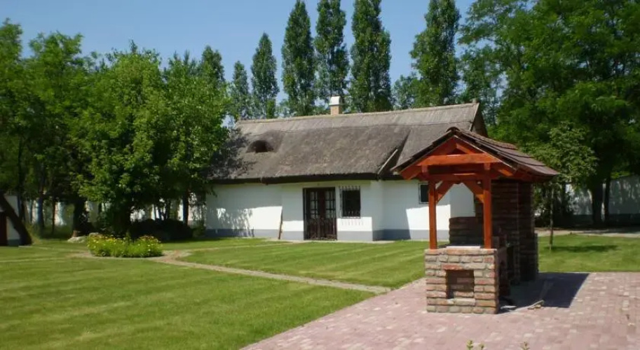Naturfarm