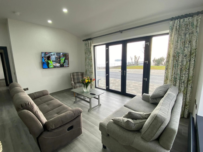 Tully Bay Holiday Homes