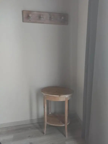 Residence Le Coltie