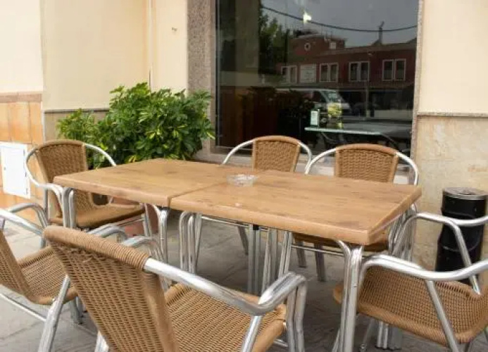 Hostal Casa Jose