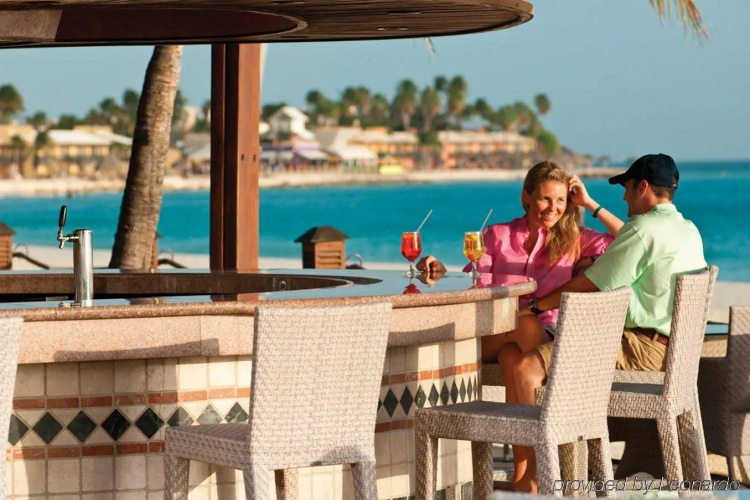 Divi Aruba All Inclusive photo 31