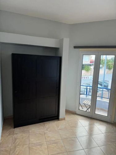 Boutique 1-Bedroom Historic centre