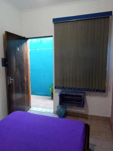 Hostel Do Valdemar