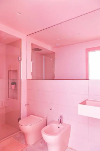 THULITE casa vacanze