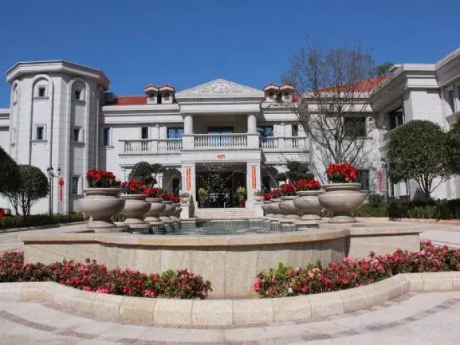 Image de l'hôtel