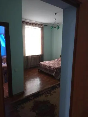 Hotel House