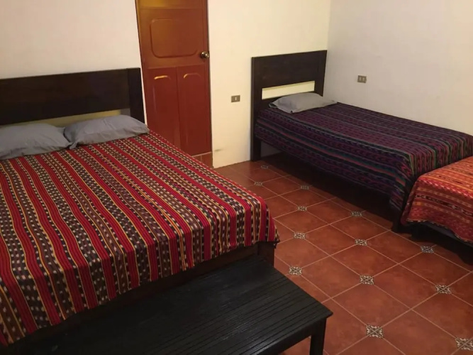 Lauris Hotel