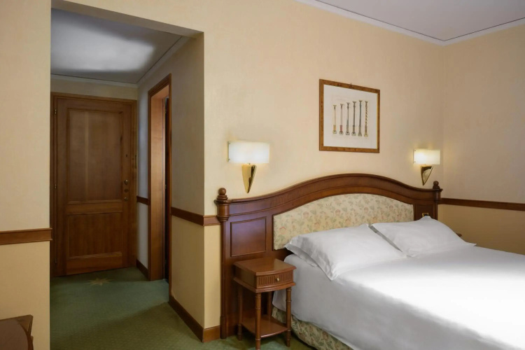 Hotel degli Orafi